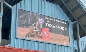 Rodeo-poster-300x183 Lind SignSpring: Advertising Signs From the Best Banner Sign Company on Earth!