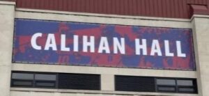 calihan-hall-poster-300x138 Lind SignSpring Advertising Banners