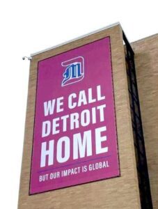 we-call-detroit-home-poster-227x300 Lind SignSpring Advertising Banners