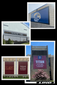 1-200x300 Lind SignSpring Boosts University Branding