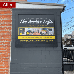 Wallscape-After-1-300x300 Elevated Advertising: Taking Your Visibility To The Next Level