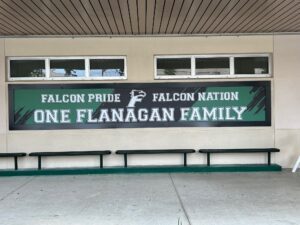 falconnation-300x225 Why Lind SignSpring is a Game-Change for Custom Signs