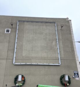 During--277x300 Stop Putting Continuous Holes in Your Building!